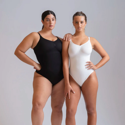 PROMO 3X1 | Bodys Moldeadores + REGALO