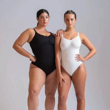 PROMO 3X1 | Bodys Moldeadores + REGALO