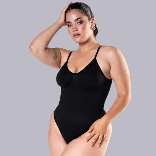 PROMO 3X1 | Bodys Moldeadores + REGALO