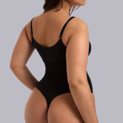 PROMO 3X1 | Bodys Moldeadores + REGALO