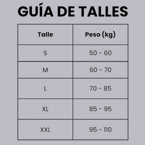 PROMO 3X1 | Bodys Moldeadores + REGALO