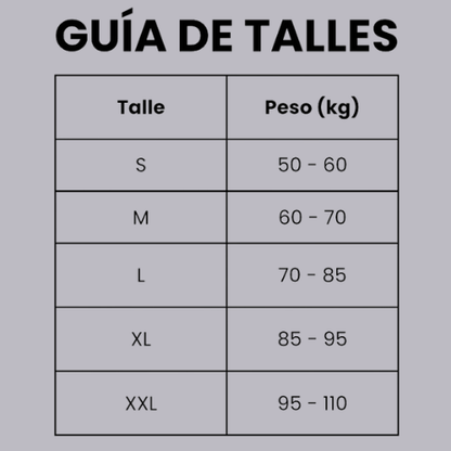 PROMO 3X1 | Bodys Moldeadores + REGALO