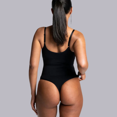 PROMO 3X1 | Bodys Moldeadores + REGALO