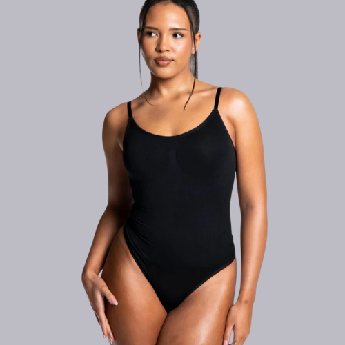 PROMO 3X1 | Bodys Moldeadores + REGALO