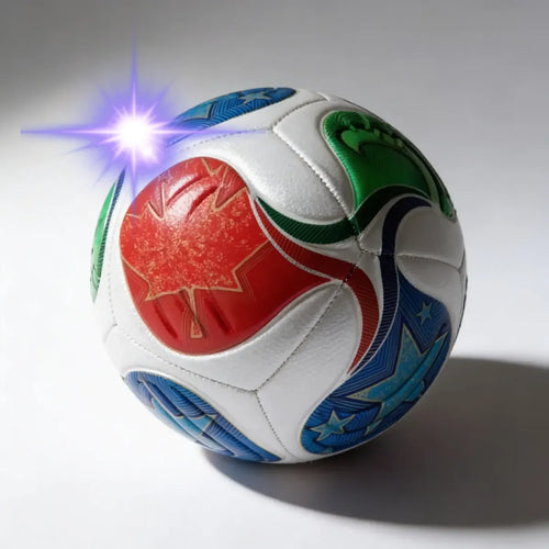 Pelota Mundial 2026